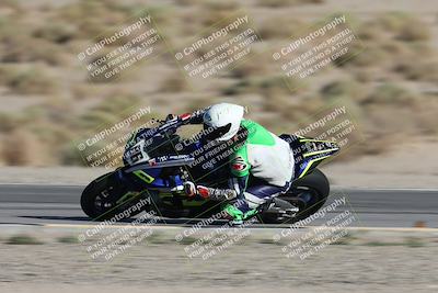 media/Oct-05-2025-CVMA (Sun) [[beeef4f201]]/Race 18-Formula Open/